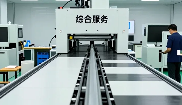 秦皇岛贯威涂料有限责任公司