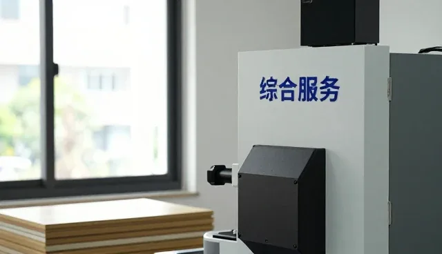秦皇岛贯威涂料有限责任公司