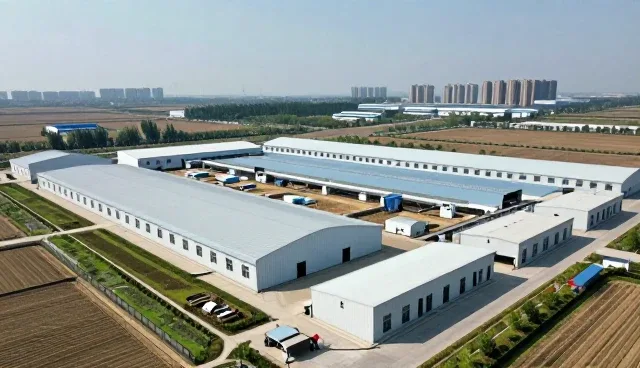 高温固化涂料的正确使用与日常维护方法