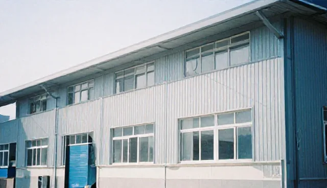助剂供应如何满足精细化学品销售需求