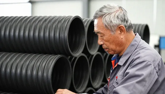 涂料储存条件常见问题及解决方案
