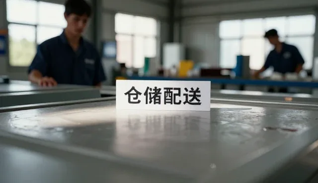 方向的公司有哪些特点？