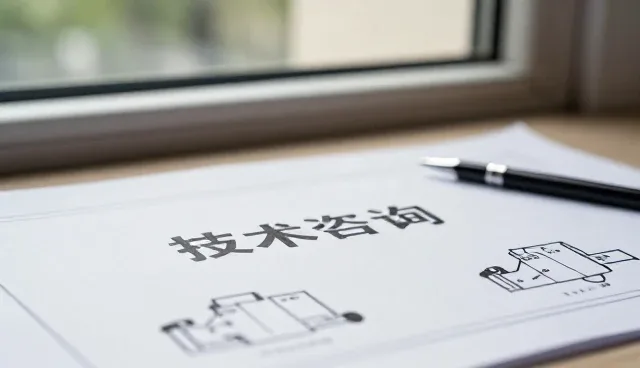 秦皇岛贯威涂料有限责任公司打造智能化防腐型涂料方案
