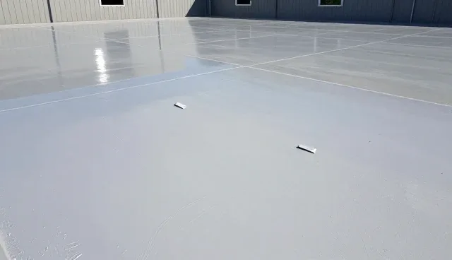 助剂供应在加工工艺中的适用条件与选择依据