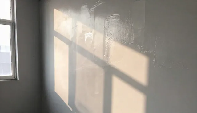 精细化学品操作规范中的应用条件检查要点