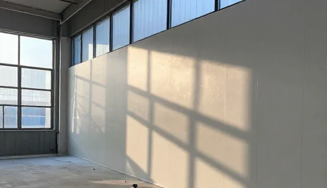 精细化学品检测流程中的仓储配送关注点分析