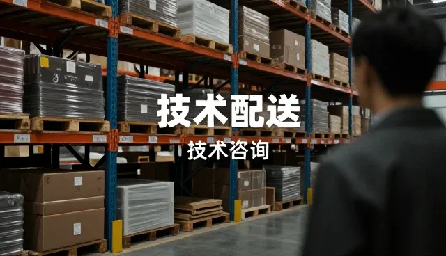 高温固化涂料选型中的性能与适用场景分析